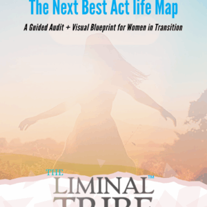 Next Best Act Workbook